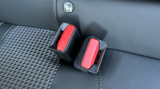 Peugeot 2008 100kW GT 50kWh 5dr Auto Electric Estate